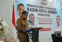 filter: 0; fileterIntensity: 0.0; filterMask: 0; brp_mask:0;
brp_del_th:null;
brp_del_sen:null;
delta:null;
module: video;hw-remosaic: false;touch: (-1.0, -1.0);sceneMode: null;cct_value: 0;AI_Scene: (-1, -1);aec_lux: 0.0;aec_lux_index: 0;HdrStatus: off;albedo:  ;confidence:  ;motionLevel: -1;weatherinfo: null;temperature: 43;