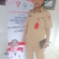 Kepala Dinas Pendidikan, Drs. F. F. Tasso, M.Si melakukan Mediasi SDN 90 Wayame 