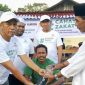 Zakat Produktif Hadiah Kehidupan 