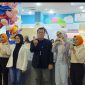 Happy Kiddy Maluku City Mall (MCM) Sensasi Bermain Edukasi modern