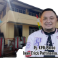 Pj. KPN Negeri Passo