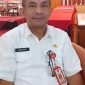 Kadisdik Kota Ambon : Persoalan SD N 90 Wayame Berakhir Damai