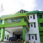 Kantor Wilayah Kementerian Agama (Kanwil Kemenag) Provinsi Maluku