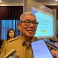 Bupati Malra : Inovasi Pendidikan Bangun Karakter dan SDM