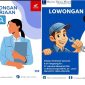 Lowongan Kerja PT Maluku Graha Motor