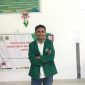 Minim Capaian di 100 Hari Kerja, IMAPPEL Soroti Kebijakan Bupati Bursel