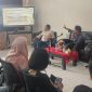 NGOPI, Ruang Gerakan Intelektual Mahasiswa IAKN