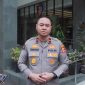 Karo Penmas Divhumas Polri, Brigjen Pol Trunoyudo Wisnu Andiko