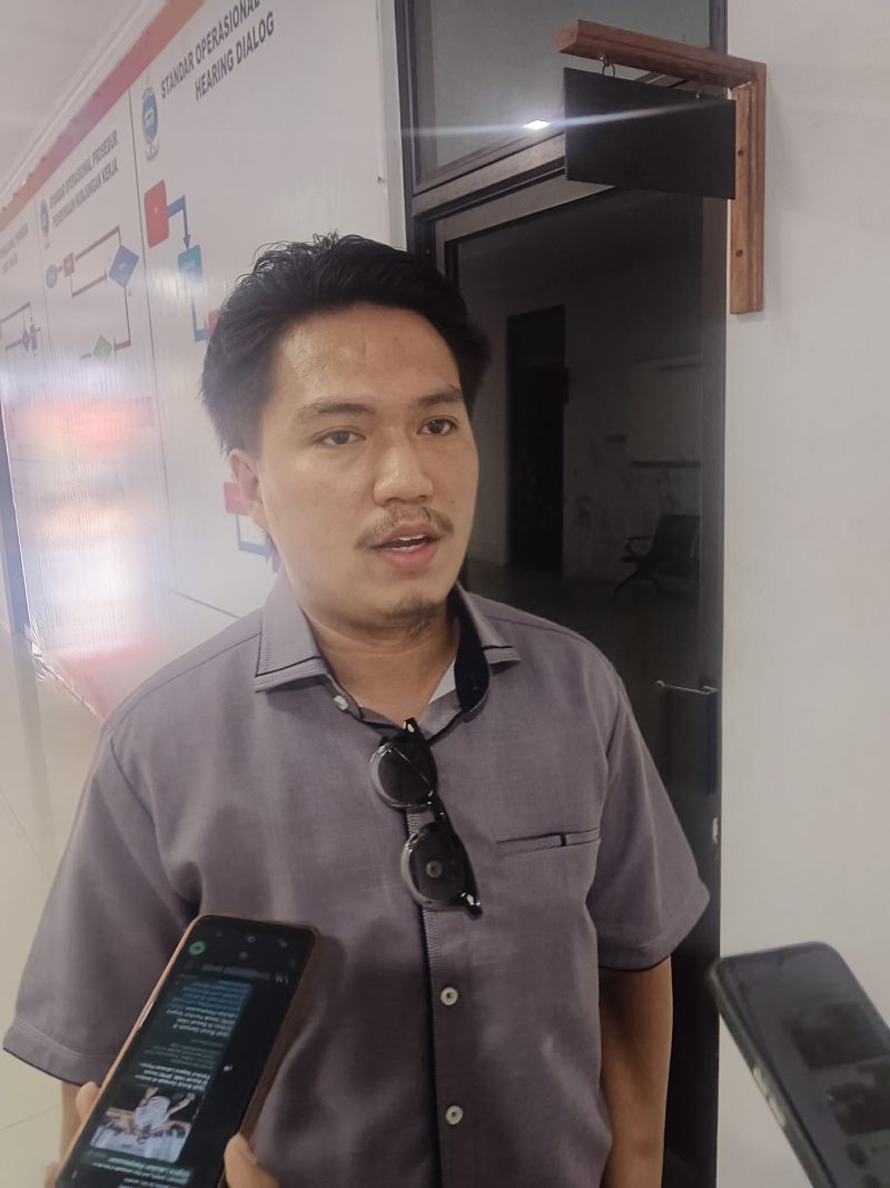 filter: 0; fileterIntensity: 0.0; filterMask: 0; captureOrientation: 90;
brp_mask:0;
brp_del_th:null;
brp_del_sen:null;
delta:null;
module: photo;hw-remosaic: false;touch: (-1.0, -1.0);sceneMode: 3145728;cct_value: 0;AI_Scene: (-1, -1);aec_lux: 0.0;aec_lux_index: 0;albedo:  ;confidence:  ;motionLevel: -1;weatherinfo: null;temperature: 36;