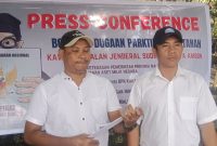 filter: 0; fileterIntensity: 0.0; filterMask: 0; captureOrientation: 0;
brp_mask:0;
brp_del_th:null;
brp_del_sen:null;
delta:null;
module: photo;hw-remosaic: false;touch: (0.011944806, 0.6148242);sceneMode: 8;cct_value: 0;AI_Scene: (-1, -1);aec_lux: 0.0;aec_lux_index: 0;albedo:  ;confidence:  ;motionLevel: -1;weatherinfo: null;temperature: 36;