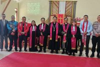 filter: 0; fileterIntensity: 0.0; filterMask: 0; captureOrientation: 0;
brp_mask:0;
brp_del_th:null;
brp_del_sen:null;
delta:null;
module: photo;hw-remosaic: false;touch: (-1.0, -1.0);sceneMode: 3145728;cct_value: 0;AI_Scene: (-1, -1);aec_lux: 0.0;aec_lux_index: 0;albedo:  ;confidence:  ;motionLevel: -1;weatherinfo: null;temperature: 41;