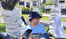 Novita Anakotta : Sudah Waktunya Maluku Miliki Sirkuit Permanen