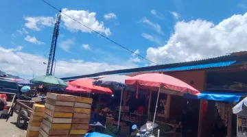 Bangun Hatukau Waterfront City Tanpa Pungutan Awal, Pengembang Pastikan Transparansi