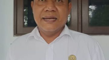 Ancam Bakar Kantor Golkar, Akun JS Bakal Dipolisikan