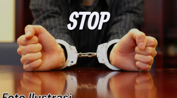 Kembali Penyidik Polda Maluku Dipraperadilankan, Terkait Kasus Stiker WA