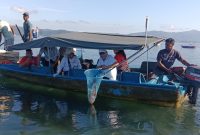 filter: 0; fileterIntensity: 0.0; filterMask: 0; captureOrientation: 0;
brp_mask:0;
brp_del_th:null;
brp_del_sen:null;
delta:null;
module: photo;hw-remosaic: false;touch: (-1.0, -1.0);sceneMode: 8;cct_value: 0;AI_Scene: (-1, -1);aec_lux: 0.0;aec_lux_index: 0;albedo:  ;confidence:  ;motionLevel: -1;weatherinfo: null;temperature: 40;