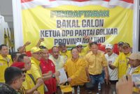 filter: 0; fileterIntensity: 0.0; filterMask: 0; captureOrientation: 0;
brp_mask:0;
brp_del_th:null;
brp_del_sen:null;
delta:null;
module: photo;hw-remosaic: false;touch: (-1.0, -1.0);sceneMode: 8;cct_value: 0;AI_Scene: (-1, -1);aec_lux: 0.0;aec_lux_index: 0;albedo:  ;confidence:  ;motionLevel: -1;weatherinfo: null;temperature: 42;