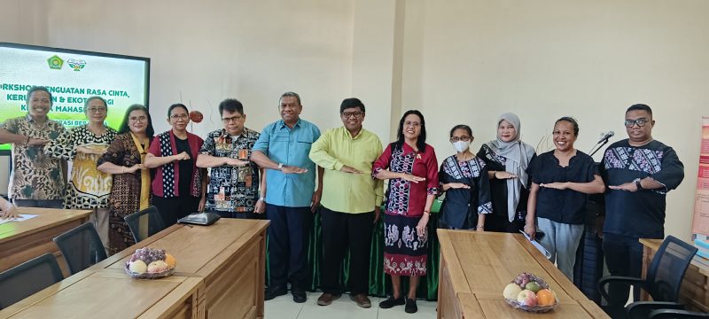 filter: 0; fileterIntensity: 0.0; filterMask: 0; captureOrientation: 0;
brp_mask:0;
brp_del_th:null;
brp_del_sen:null;
delta:null;
module: photo;hw-remosaic: false;touch: (-1.0, -1.0);sceneMode: 3145728;cct_value: 0;AI_Scene: (-1, -1);aec_lux: 0.0;aec_lux_index: 0;albedo:  ;confidence:  ;motionLevel: -1;weatherinfo: null;temperature: 41;