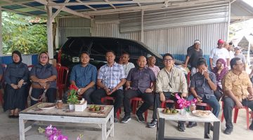 filter: 0; fileterIntensity: 0.0; filterMask: 0; captureOrientation: 0;
brp_mask:0;
brp_del_th:null;
brp_del_sen:null;
delta:null;
module: photo;hw-remosaic: false;touch: (-1.0, -1.0);sceneMode: 8;cct_value: 0;AI_Scene: (-1, -1);aec_lux: 0.0;aec_lux_index: 0;albedo:  ;confidence:  ;motionLevel: -1;weatherinfo: null;temperature: 38;