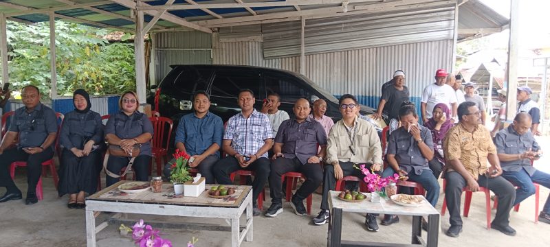 filter: 0; fileterIntensity: 0.0; filterMask: 0; captureOrientation: 0;
brp_mask:0;
brp_del_th:null;
brp_del_sen:null;
delta:null;
module: photo;hw-remosaic: false;touch: (-1.0, -1.0);sceneMode: 8;cct_value: 0;AI_Scene: (-1, -1);aec_lux: 0.0;aec_lux_index: 0;albedo:  ;confidence:  ;motionLevel: -1;weatherinfo: null;temperature: 38;