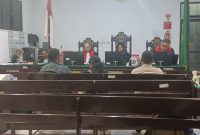 filter: 0; fileterIntensity: 0.0; filterMask: 0; captureOrientation: 0;
brp_mask:0;
brp_del_th:null;
brp_del_sen:null;
delta:null;
module: photo;hw-remosaic: false;touch: (-1.0, -1.0);sceneMode: 8;cct_value: 0;AI_Scene: (-1, -1);aec_lux: 0.0;aec_lux_index: 0;albedo:  ;confidence:  ;motionLevel: -1;weatherinfo: null;temperature: 34;