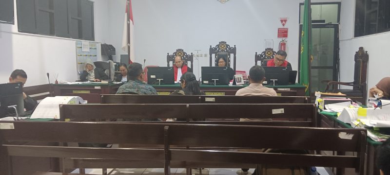 filter: 0; fileterIntensity: 0.0; filterMask: 0; captureOrientation: 0;
brp_mask:0;
brp_del_th:null;
brp_del_sen:null;
delta:null;
module: photo;hw-remosaic: false;touch: (-1.0, -1.0);sceneMode: 8;cct_value: 0;AI_Scene: (-1, -1);aec_lux: 0.0;aec_lux_index: 0;albedo:  ;confidence:  ;motionLevel: -1;weatherinfo: null;temperature: 34;