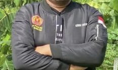 Inpex Tak Melirik SDM Lokal, Anak Muda Tanimbar Murka 