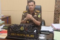 filter: 0; fileterIntensity: 0.0; filterMask: 0; captureOrientation: 0;
brp_mask:0;
brp_del_th:null;
brp_del_sen:null;
delta:null;
module: photo;hw-remosaic: false;touch: (-1.0, -1.0);sceneMode: 8;cct_value: 0;AI_Scene: (-1, -1);aec_lux: 0.0;aec_lux_index: 0;albedo:  ;confidence:  ;motionLevel: -1;weatherinfo: null;temperature: 39;