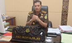 Dugaan Korupsi BRI Unit Batu Merah Ditingkatkan ke Tahap Penyidikan