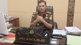 filter: 0; fileterIntensity: 0.0; filterMask: 0; captureOrientation: 0;
brp_mask:0;
brp_del_th:null;
brp_del_sen:null;
delta:null;
module: photo;hw-remosaic: false;touch: (-1.0, -1.0);sceneMode: 8;cct_value: 0;AI_Scene: (-1, -1);aec_lux: 0.0;aec_lux_index: 0;albedo:  ;confidence:  ;motionLevel: -1;weatherinfo: null;temperature: 39;