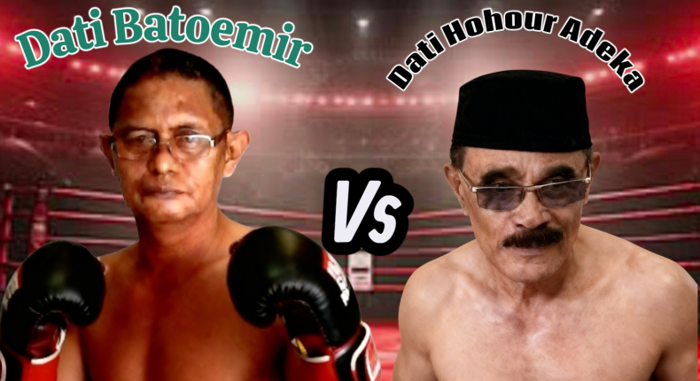 foto slider headline