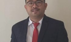 Soal Laporan Pencemaran Nama Baik di WhatsApp, Kuasa Hukum Tegaskan Hendrik Lewerissa Hormati Proses Hukum