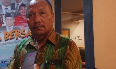 MIP Terancam Bergeser ke Ambon, Pemuda dan Pemkab SBB Tetap Bersikap