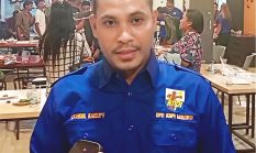 Matinya Nalar Pimpinan DPRD SBB dan Aleg Maluku Dapil Saka Mese Nusa