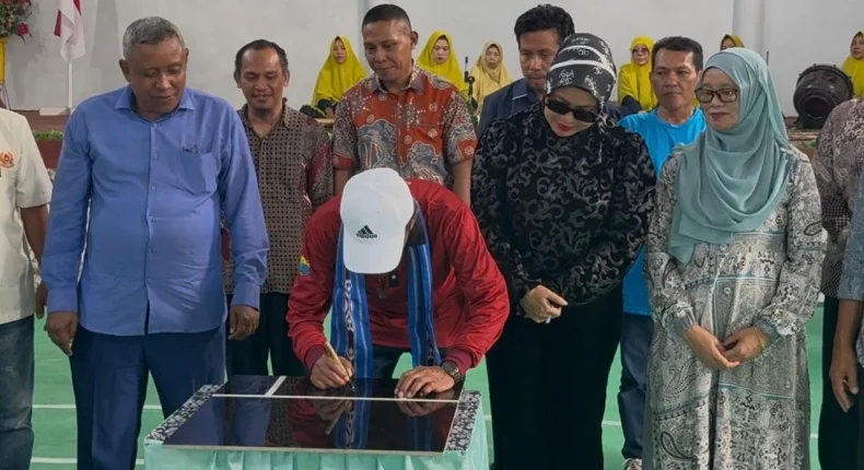 foto slider headline