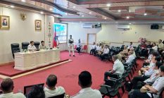 Wattimena : Adipura Bukan Fokus Utama 