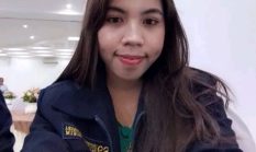 Apresiasi Kinerja TP PKK SBB, Yeni Rosbayani Asri Dinilai Wujudkan Semangat Kartini Lewat Aksi Nyata