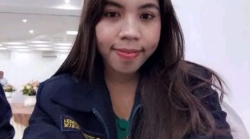 Apresiasi Kinerja TP PKK SBB, Yeni Rosbayani Asri Dinilai Wujudkan Semangat Kartini Lewat Aksi Nyata