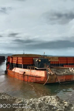 Dugaan Mafia Tambang di SBB Menguat, Jaquelin Sahetapy Dilaporkan ke Bareskrim