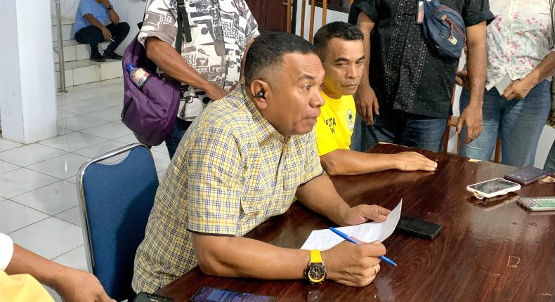 foto slider headline