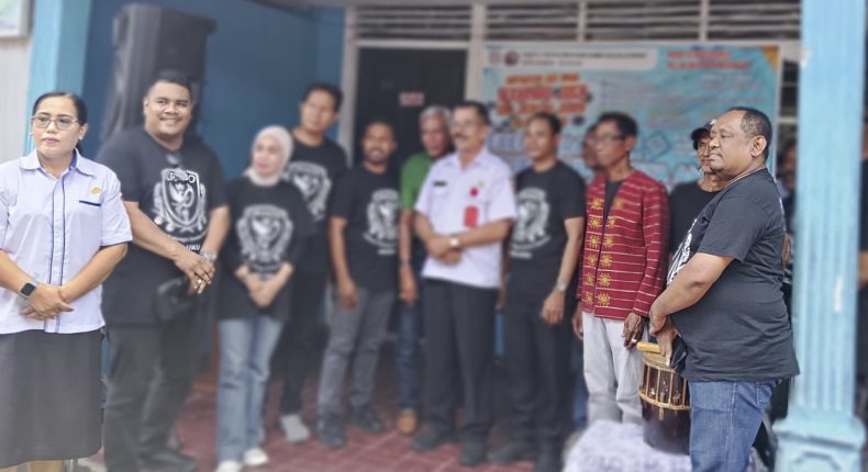 foto slider headline