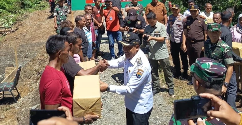 foto slider headline