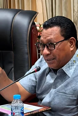 Kejujuran Radikal yang Disalahpahami