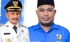 Gerakan “Bersih-Bersih” Didorong, KNPI SBB Minta Bupati Asri Tegas Soal Aset Daerah