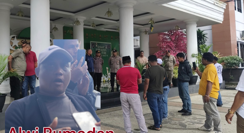 foto slider headline