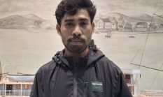 Diterpa Isu Miring, Kinerja Ketua PKK Diakui Terbukti Berdampak Nyata