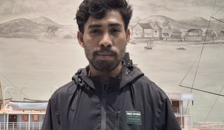 foto slider headline