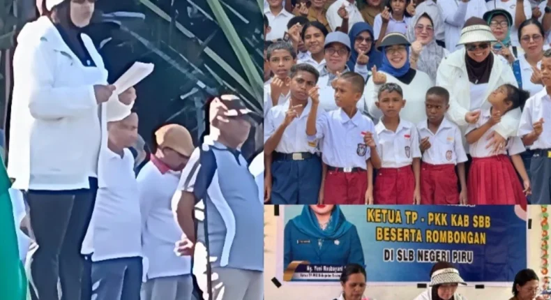 foto slider headline