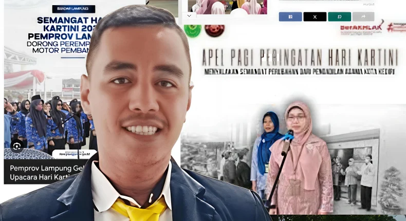 foto slider headline