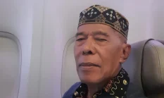 Pemerhati Soroti Kinerja Pansus LKPJ Gubernur Maluku, Tekankan Pendidikan, Kesehatan, dan Potensi Kelautan